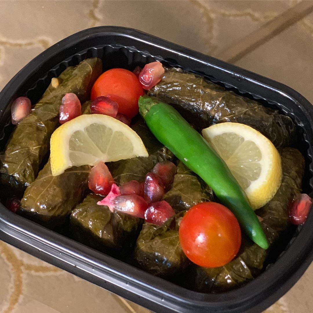 اثناء التكريم