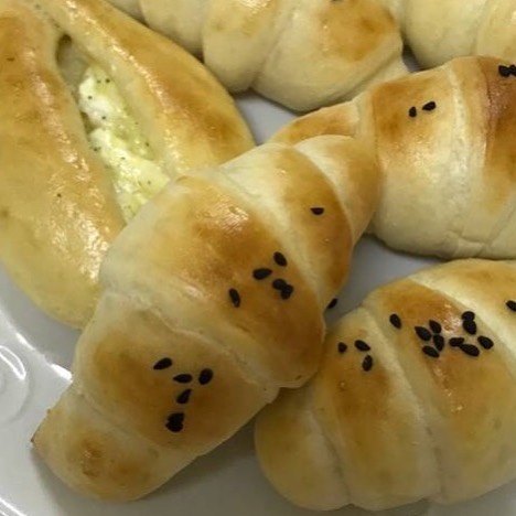 اثناء التكريم