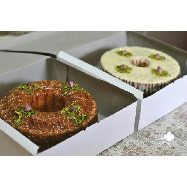نستقبل طلباتكم واستفساراتكم ♡♡
واتس اب
0508405716