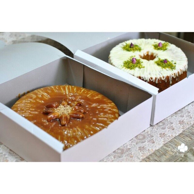 ﺍﻟﻠﻬُﻢ ﺻَﺒِﺤﻨﺎ ﺑﻤﺎ ﻳَﺴُﺮﻧﺎ ،ﻭﻛُﻒَ ﻋﻨﺎ ﻣَﺎ ﻳﻀُﺮﻧَﺎ
صباحكم توفيق و راحة بال ♥