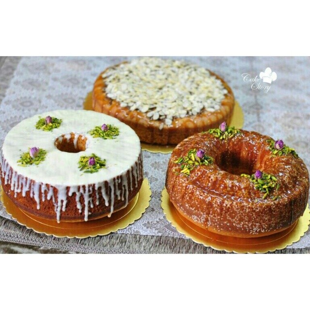 من الطلبات بالعافية ♡♡
