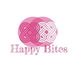 Happy❌Bites