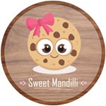 Sweet_Mandilli®️