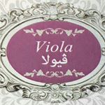 Viola ڤيولا