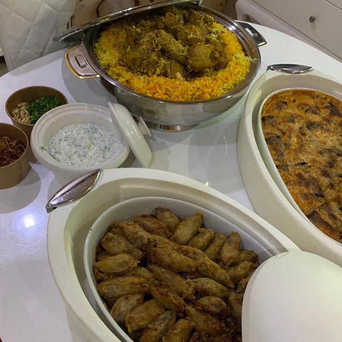 #السعوديه #الرياض #الرياض_الآن #بوفيهات #اسر_منتجه #بوفيهات_الرياض #زواجات_الرياض #riyadh #riyadhfood #riyadh_trends #saudi #saudiarabia #saudiweddings #riyadhwedding
