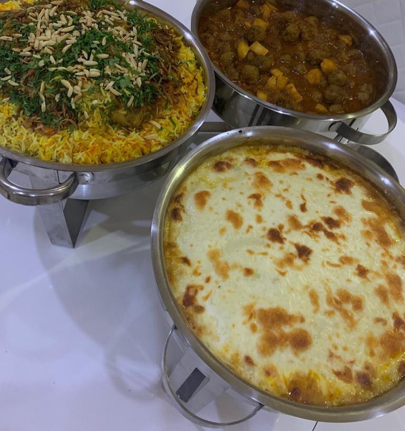 #السعوديه #الرياض #الرياض_الآن #بوفيهات #اسر_منتجه #بوفيهات_الرياض #زواجات_الرياض #riyadh #riyadhfood #riyadh_trends #saudi #saudiarabia #saudiweddings #riyadhwedding