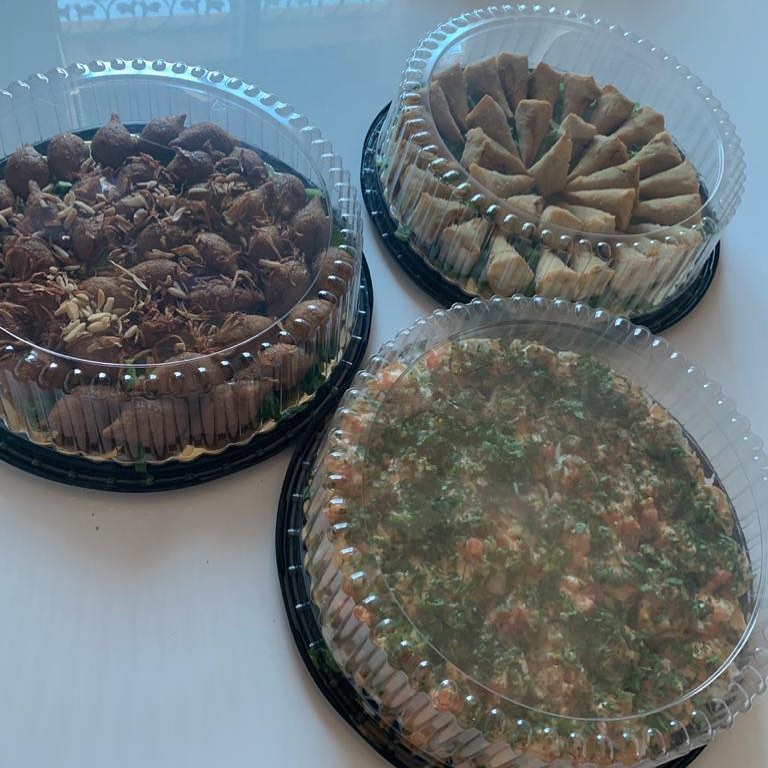 #السعوديه #الرياض #الرياض_الآن #بوفيهات #اسر_منتجه #بوفيهات_الرياض #زواجات_الرياض #riyadh #riyadhfood #riyadh_trends #saudi #saudiarabia #saudiweddings #riyadhwedding
