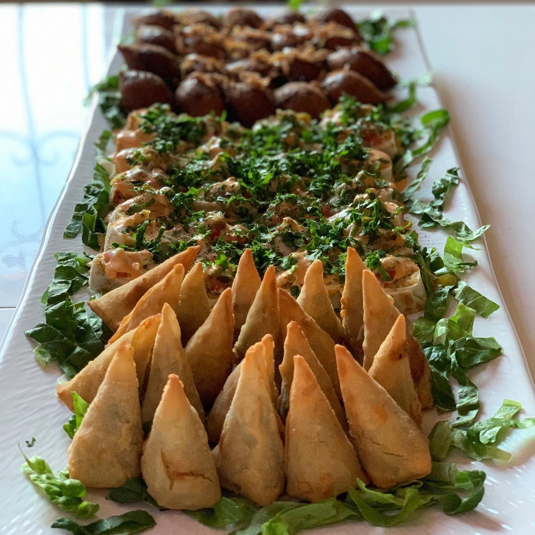 #السعوديه #الرياض #الرياض_الآن #بوفيهات #بوفيهات_الرياض #زواجات_الرياض #riyadh #riyadhfood #riyadh_trends #saudi #saudiarabia #saudiweddings #riyadhwedding