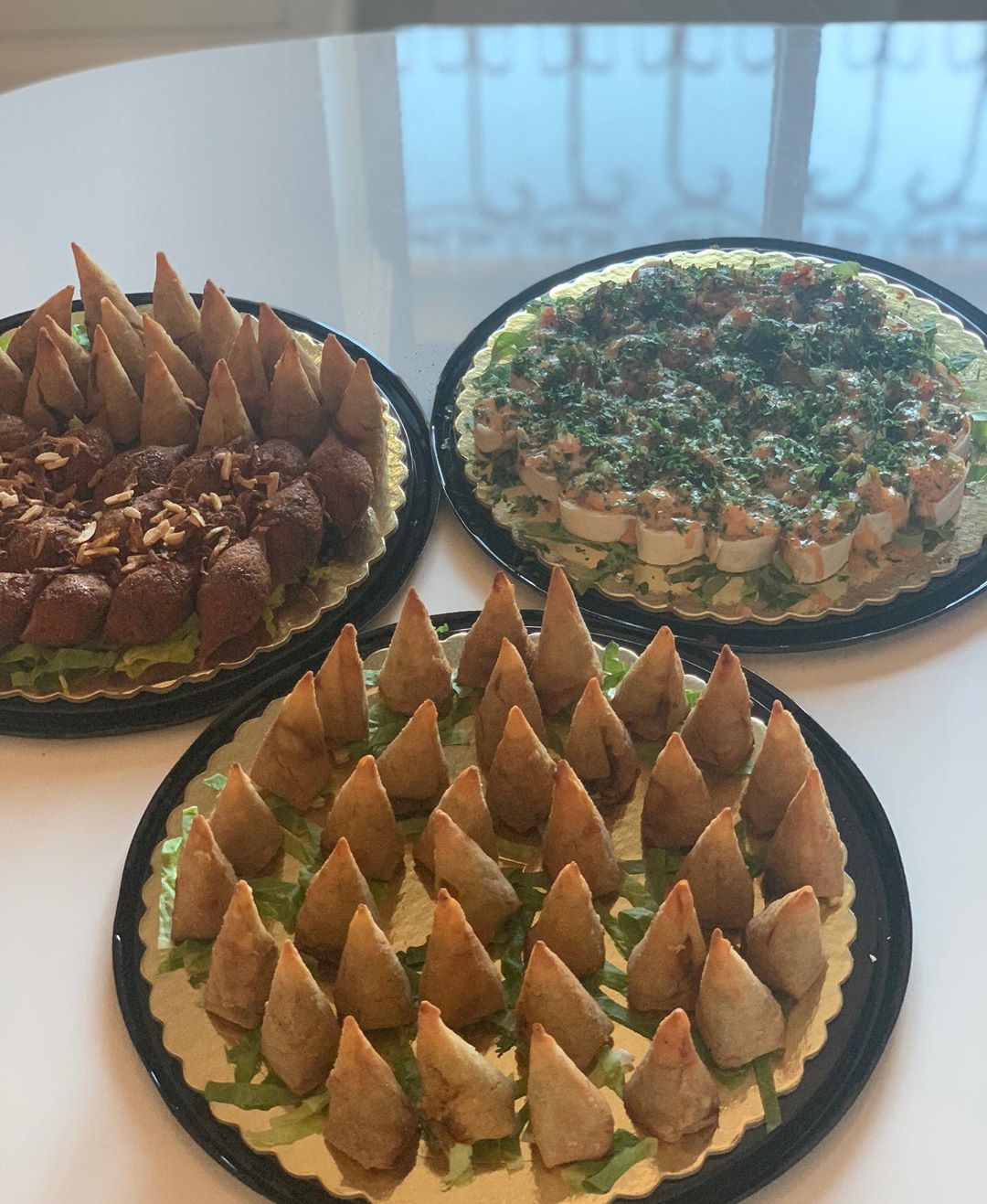 #السعوديه #الرياض #الرياض_الآن #بوفيهات #بوفيهات_الرياض #زواجات_الرياض #riyadh #riyadhfood #riyadh_trends #saudi #saudiarabia #saudiweddings #riyadhwedding