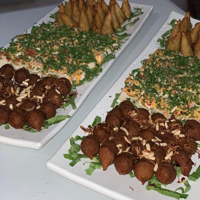 #السعوديه #الرياض #الرياض_الآن #بوفيهات #بوفيهات_الرياض #زواجات_الرياض #riyadh #riyadhfood #riyadh_trends #saudi #saudiarabia #saudiweddings #riyadhwedding