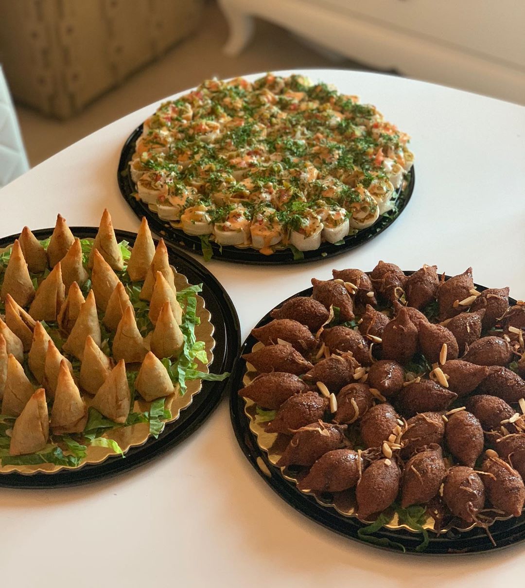 #السعوديه #الرياض #الرياض_الآن #بوفيهات #بوفيهات_الرياض #زواجات_الرياض #riyadh #riyadhfood #riyadh_trends #saudi #saudiarabia #saudiweddings #riyadhwedding