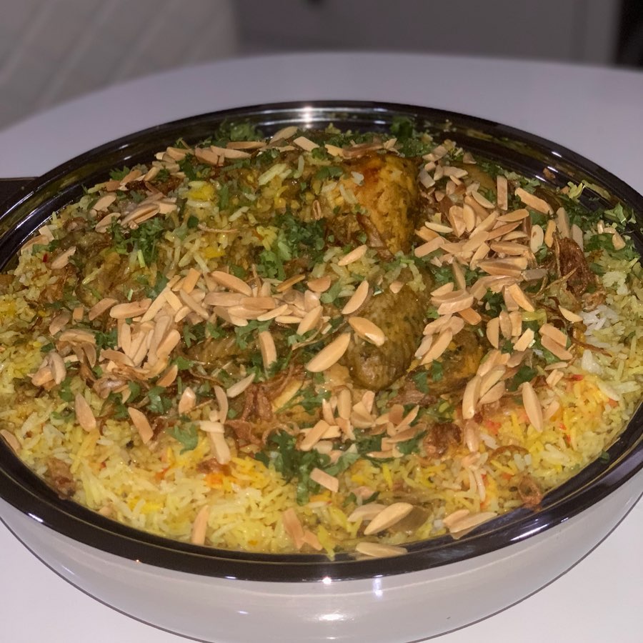 #السعوديه #الرياض #الرياض_الآن #بوفيهات #بوفيهات_الرياض #زواجات_الرياض #riyadh #riyadhfood #riyadh_trends #saudi #saudiarabia #saudiweddings #riyadhwedding