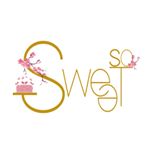 Sweet So