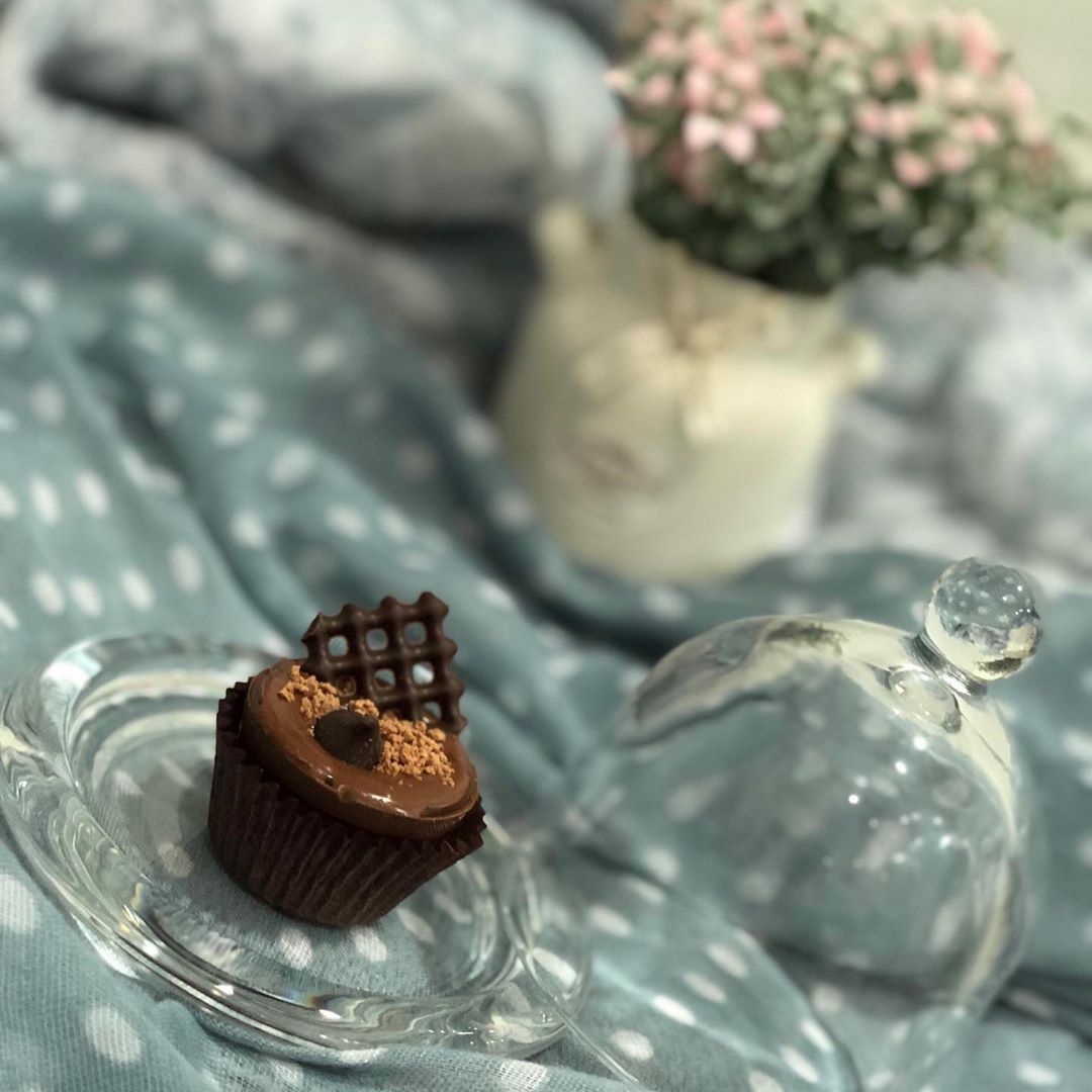 •
•
•
#chocolate #choco #chocolatte #toptags #dessertlover #dessertstory #chocolab #chocolateaddict #instachocolate #sweet #chocolateheaven #chocolade #chocolateporn #chocolofver #instachoco #chocolovers #chocolatelove #chocolatelover #chocolove #dessertoftheday #sweetfood #delicious #tasty #dessertsgram #chocolat #chocolates #foodpics #sweettooth