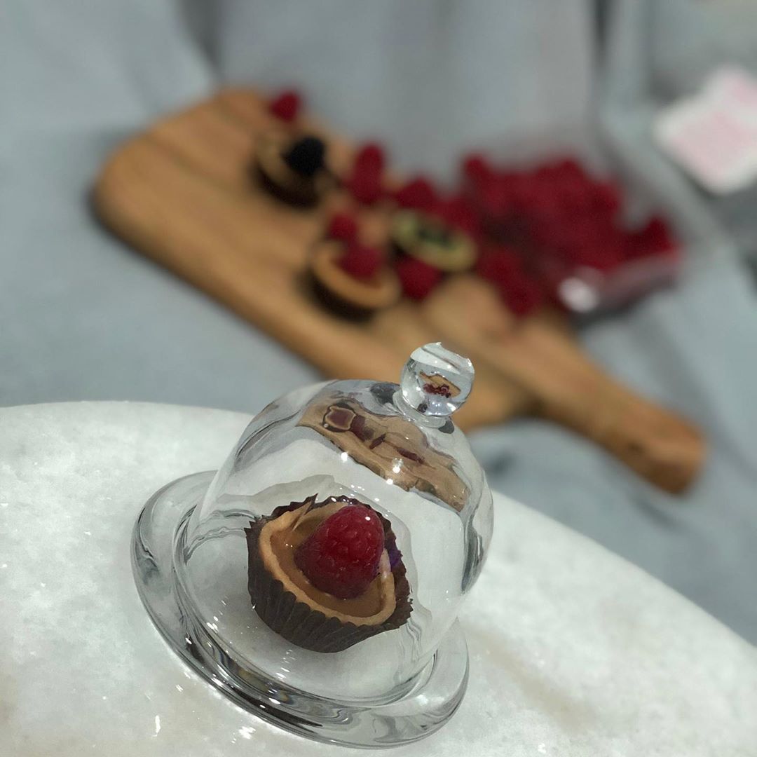 •
•
•
#chocolate #choco #chocolatte #toptags #dessertlover #dessertstory #chocolab #chocolateaddict #instachocolate #sweet #chocolateheaven #chocolade #chocolateporn #chocolofver #instachoco #chocolovers #chocolatelove #chocolatelover #chocolove #dessertoftheday #sweetfood #delicious #tasty #dessertsgram #chocolat #chocolates #foodpics #sweettooth