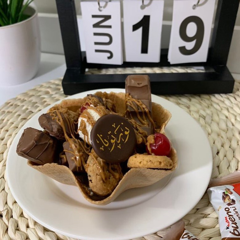 •
•
•
#chocolate #choco #chocolatte #toptags #dessertlover #dessertstory #chocolab #chocolateaddict #instachocolate #sweet #chocolateheaven #chocolade #chocolateporn #chocolofver #instachoco #chocolovers #chocolatelove #chocolatelover #chocolove #dessertoftheday #sweetfood #delicious #tasty #dessertsgram #chocolat #chocolates #foodpics #sweettooth