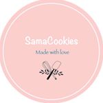 samacookies