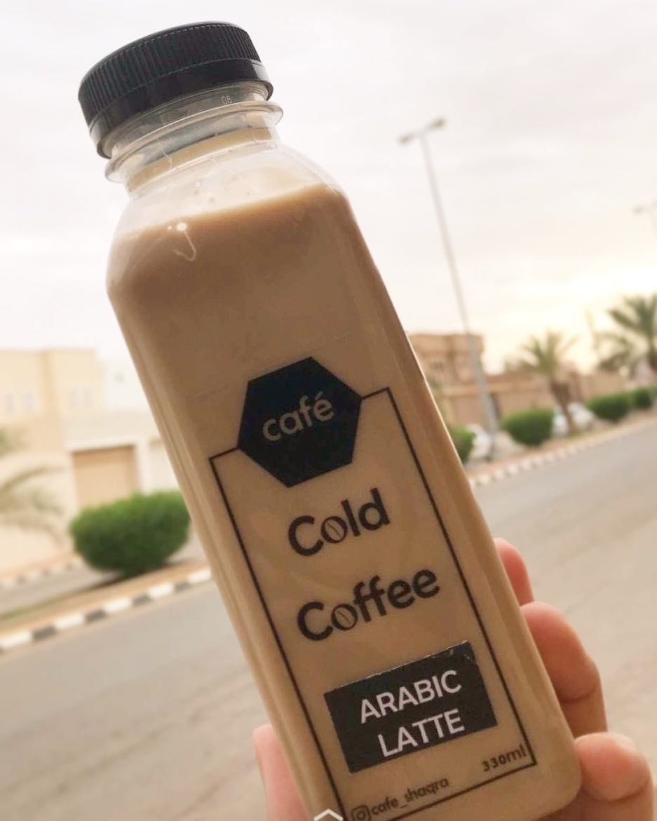 مشروباتنا متوفره لدى مخبوز وحلا
شاركونا صوركم وآراءكم ❤️❤️