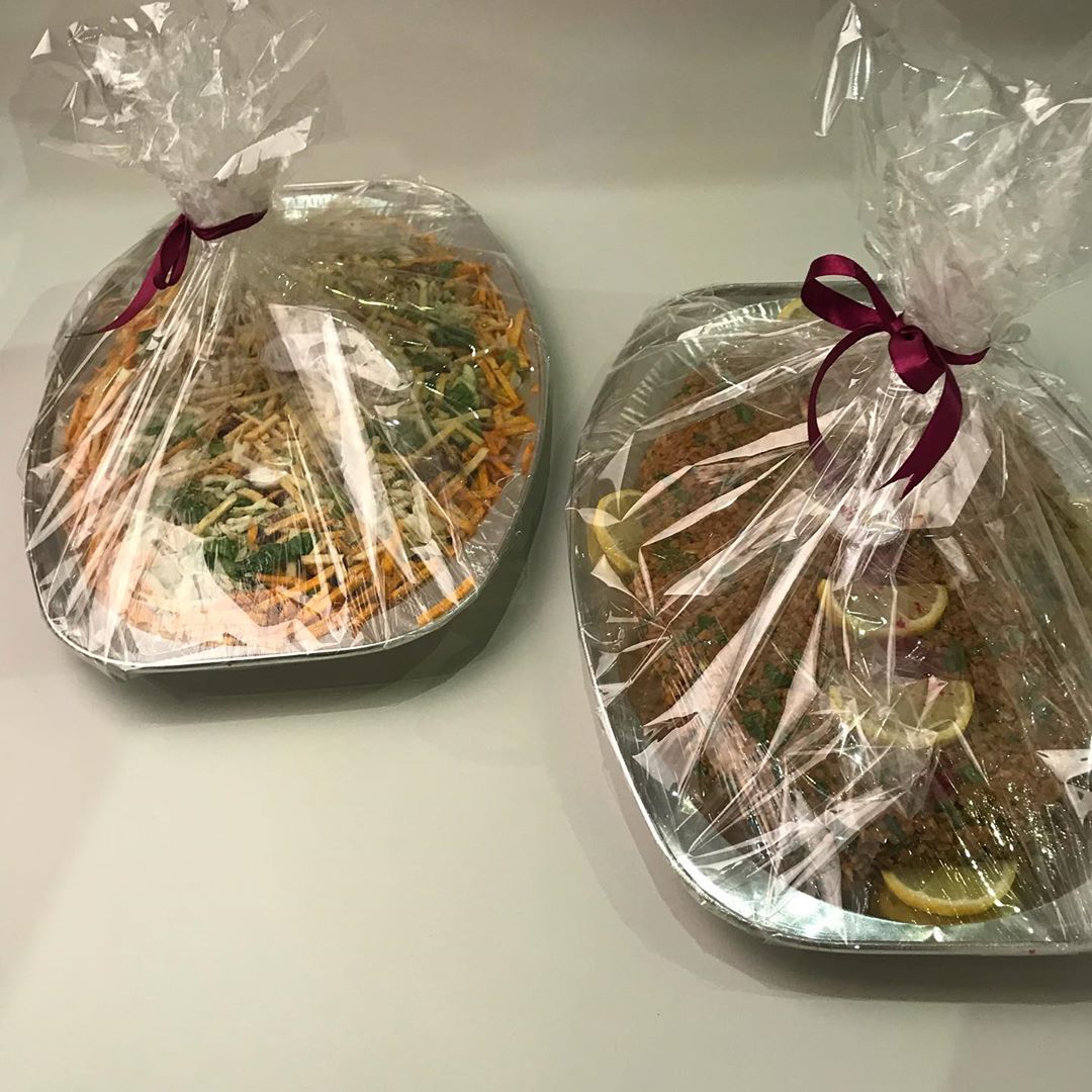 صحن بلام بـ٦٥ريال ✨
#عيد #عيد_الاضحى #توزيعات #سلطات #سلطة #كشري #الرياض #القصيم #الشرقية #الحج #رز #مقلوبه #عيديات
