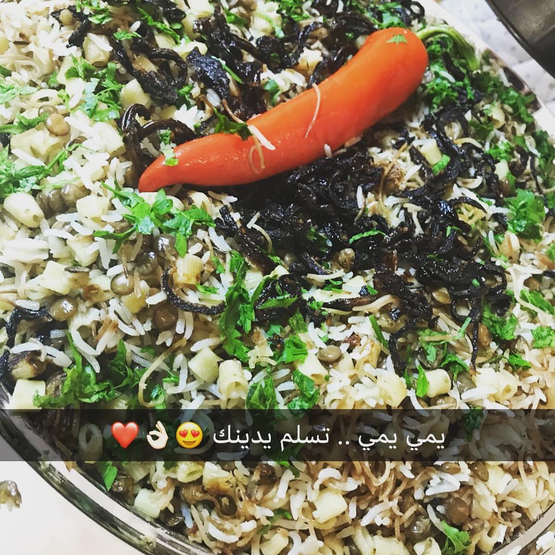 بالعافية عليكم يارب ❤️❤️
#اكلات_مصرية #حفلات_اطفال #اكلات_شعبيه #اكلات_بيت #كشري_الرياض #ديكور #توب_كشري#الهلال#النصر #العيد_الاضحى #عيد #عيد_مبارك #توزيعات #تنظيم_حفلات #تنظيم_المطبخ #تنظيم_المنزل #غرفة #مطاعم #الاتحاد #عروض