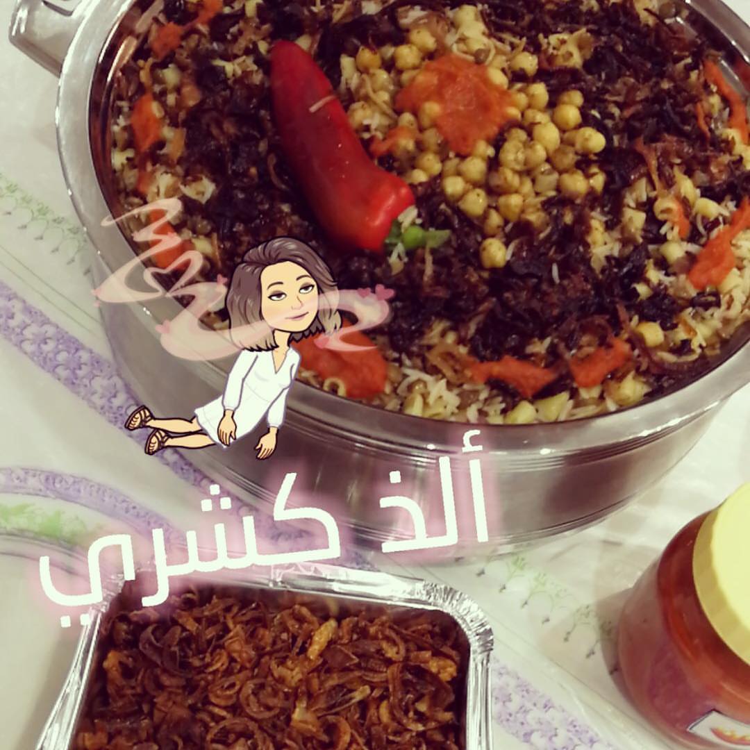 بالعافية يارب ❤️❤️
#طبخ_منزل #مندوب_الرياض #مندوب #مناديب #اسر_منتجه #الرياض #تركيا #طبخ #اكلات_شعبيه