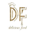Delicious Food Catering