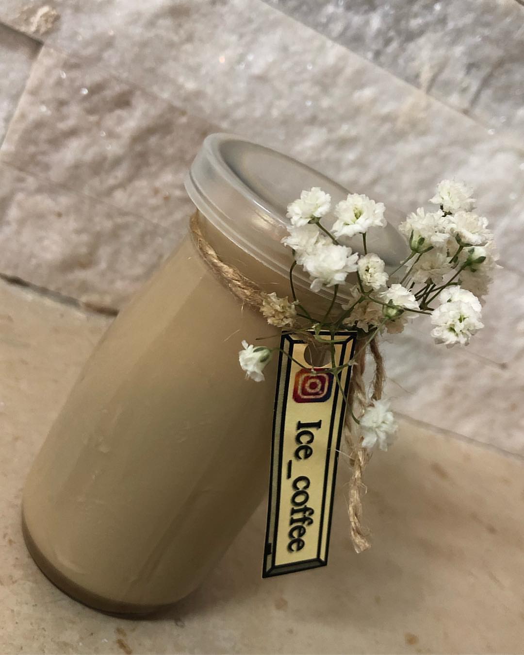 #كوفي #ايس_كوفي #ايس #تقديمات #قهوه #قهوه_مثلجه #تخرج #خريجات_2018 #حفله_تخرج #توديع_عزوبيه #زواره #زواج #ملكه #شبكه #العيد #عيد_الاضحى #عيد