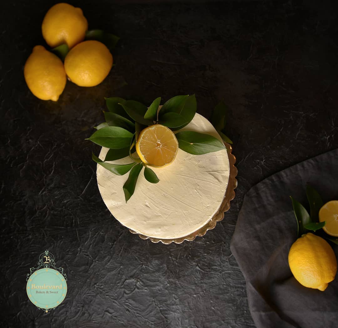 Lemon Cake perfect for summer
.
كيكة الليمون المنعشة مثالية للصيف ❤️
.
.
سيتم إضافتها قريباً في الموقع
.
.
Photographer : @zainab_aldar ❤️
#lemon #lemoncake #alqatif #cake #yummyfood #delicious #delight #summer #refreshing #العيد #حلويات #القطيف #سيهات #تاروت#الناصرة #