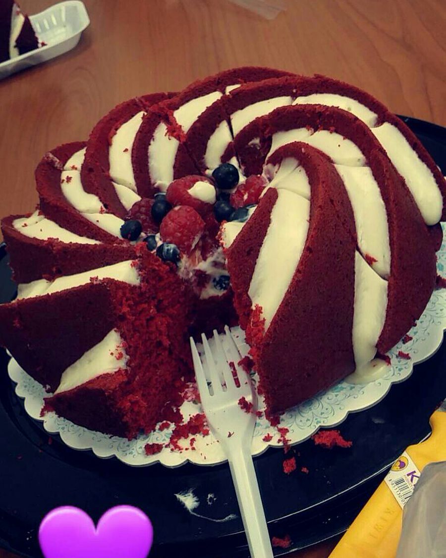 من صوركم .
.
.
. . .