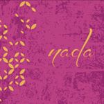Nada