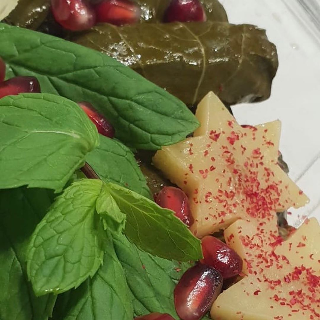 #الرياض #اسر_منتجه #أسر_منتجة #ورق_عنب #بنات #السعوديه #جريش #حلا #طبخ #طبخات #اكل #عشاء #غداء #تشيز_كيك #ترامب #محمد_بن_سلمان #كبيبه #مطاعم #فطاير #88