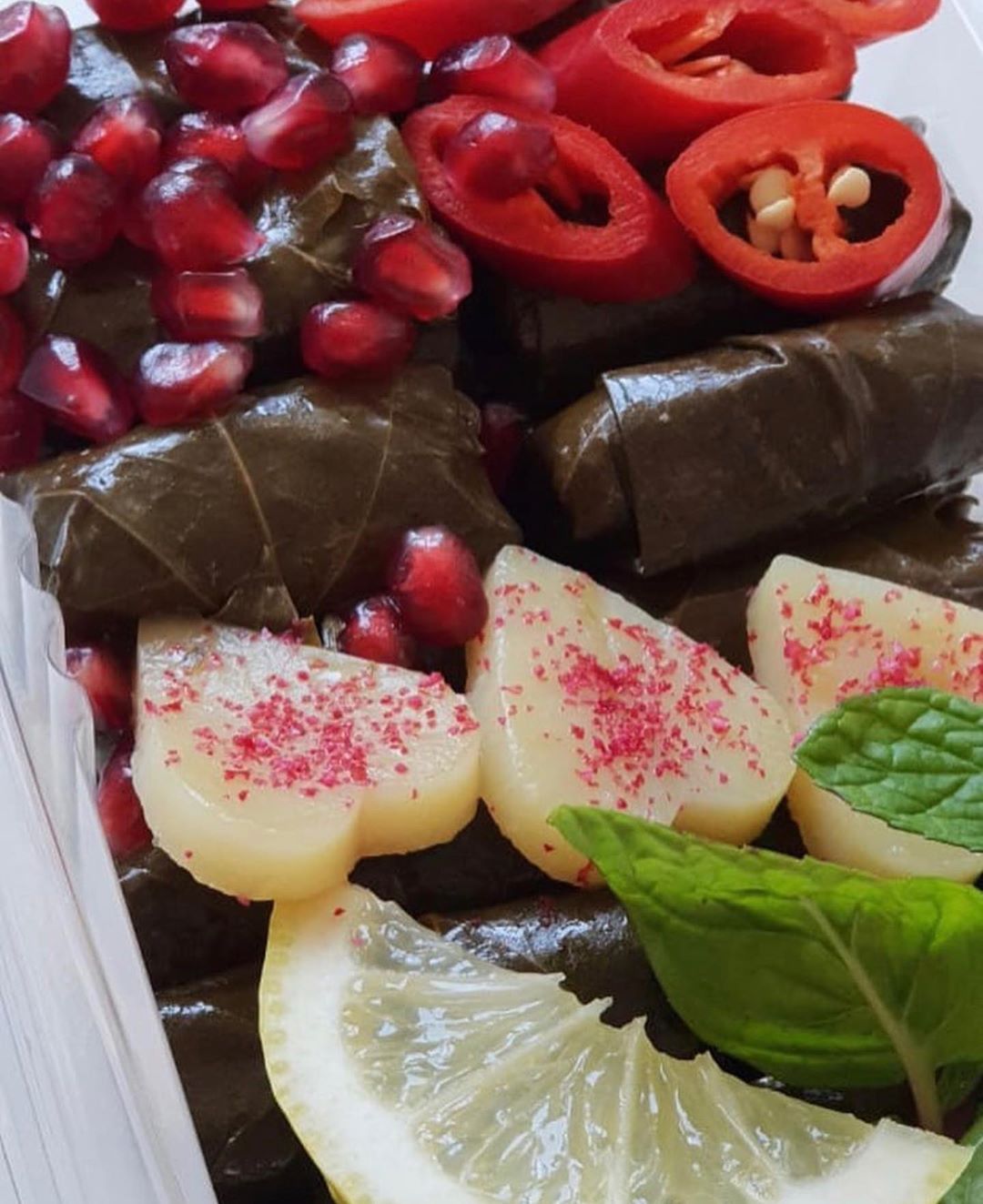 #الرياض #اسر_منتجه #أسر_منتجة #ورق_عنب #بنات #السعوديه #جريش #حلا #طبخ #طبخات #اكل #عشاء #غداء #تشيز_كيك #ترامب #محمد_بن_سلمان #كبيبه #مطاعم #فطاير #88