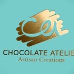 Chocolate Atelier