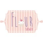 Flour Shower