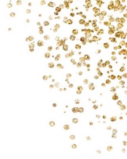 Crackers