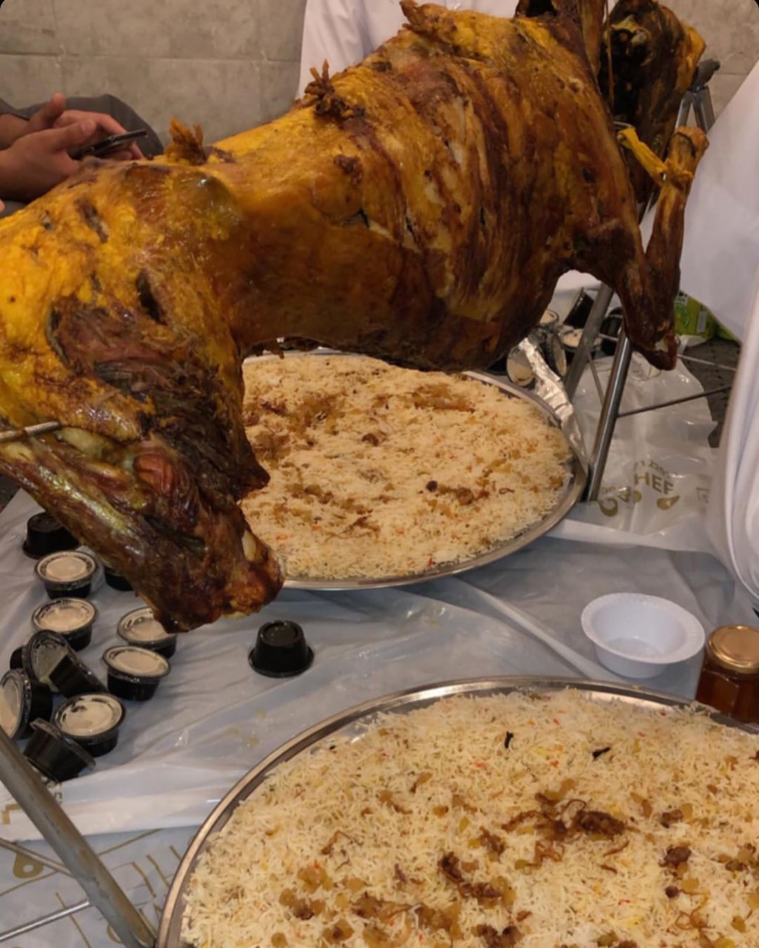 - أوييييلااااااه •
•
•
•
•
• •
•
• •
•
•
• #تصويري #foodie
#السعودية #الكويت #مصر #travel #الشارقه #عجمان #kuwait #عمان #dubai #yummy #جدة #دبي #القاهرة #الامارات #love #beautiful #eat #الدمام #healthyfood #fun #البحرين #girl #الرياض food #kuwait #bahrain