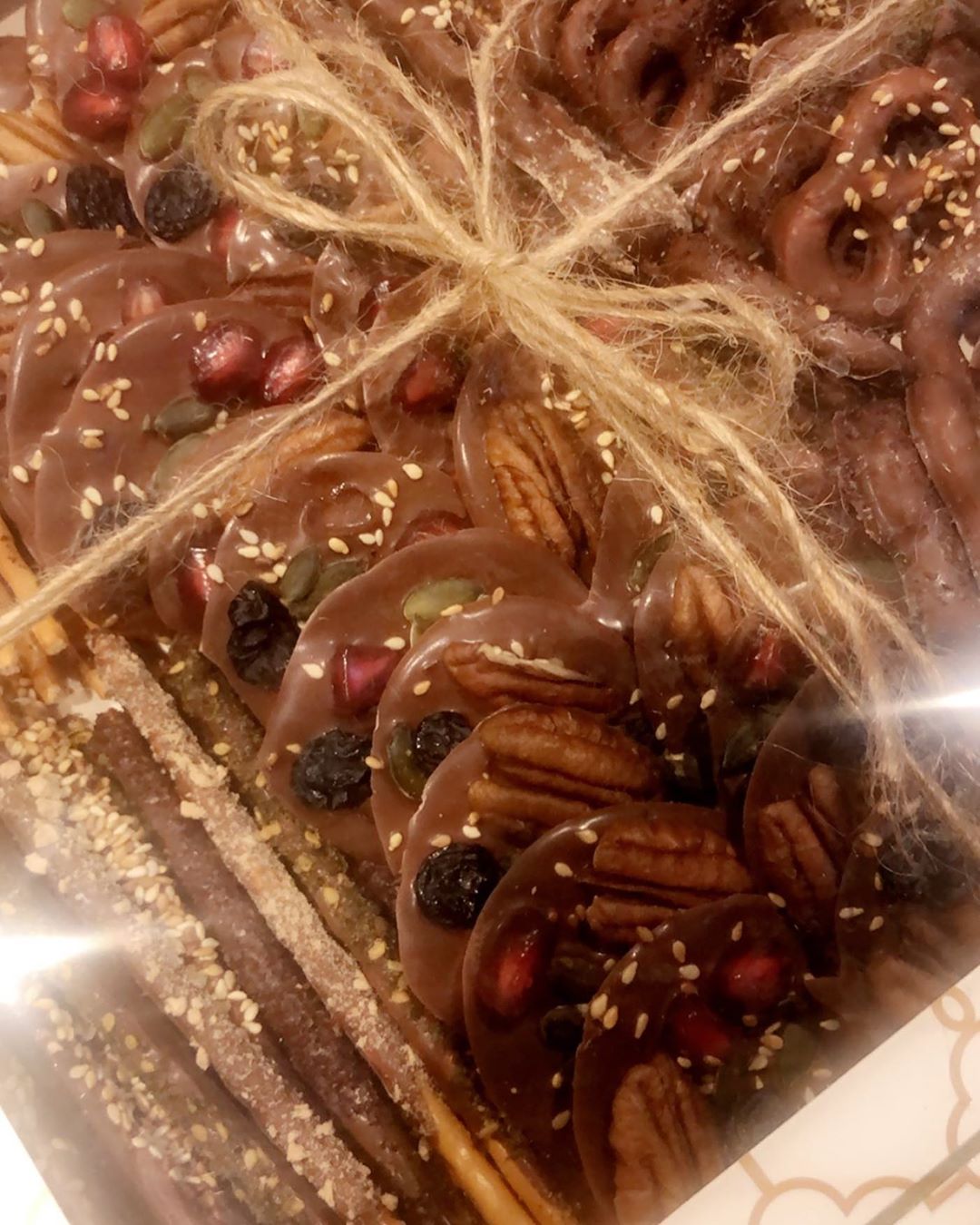 #sugartouch_ksa