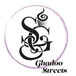 Ghadoo