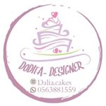 DODITA_DESIGNER