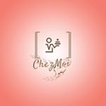 Chez Moi | شيموا