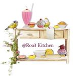 Roa3_kitchen