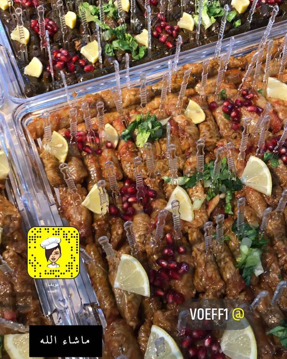 _الخير#صباح_الخير#ورق_عنب#ملفوف#كرمب#لقيمات#معجنات#بيتزا#حلا#حلاويات#وصفه#وصفات#جده#جده_الان#طبخ#ضحك_فله_وناسه_طقطقه_مقاطع_مضحكه_استهبال_الرياض_ممتعه_فصله_نكت_تنكيت_طهبله #لااله_الاانت_سبحانك_اني_كنت_من_الظالمين #لايكاتكم_تسعدني_رمزيات_يوميات_تعليقاتكم_تهمني_فلو_متفاعله_لايكك #عشاق_ورق_العنب_و_الملفوف #عشق_لاينتهي #بوح_شعر_الليل_الحنين_التحنان #مقاطع_ضحك #اااالــــــــــبــــــــاااايــــــــــــــــــــلــــﯚﯚﯚﭳــــــﻳــــــﺔﺓ #افنان_الباتل #بلقيس_فتحي #تبادل_اعلانات #ورق_عنب_فويف #حلاويات #جده_ورق_عنب_حلويات #جده_كذا #مكه_جده