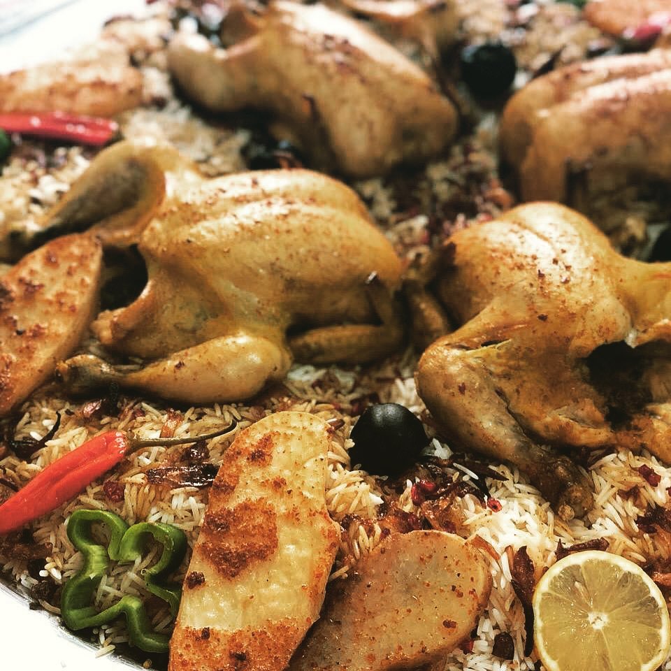 تأمل روعة المنظر
#طبيخ #طبخ #ذبايح #مفطح #مفاطيح #الرياض #مندي #عشاء #رز #نثري #دجاج #مندي_لحم #طبيخ_ابومحمد #كبسه #كبسات #حمام #عزيمه #عزايم #مناسبه #مناسبات #زواج #زواجات #لحم #غداء #الهلال #النصر #مندي_دجاج #حمام #مندي_حمام #دجاج #مندي_دجاج