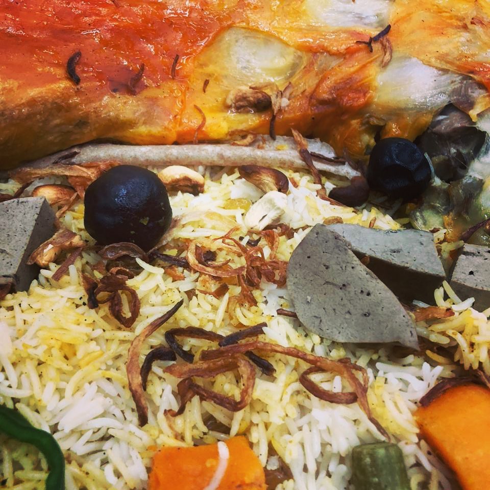 مقمممممر #طبيخ #طبخ #ذبايح #مفطح #مفاطيح #الرياض #مندي #عشاء #رز #نثري #دجاج #مندي_لحم #طبيخ_ابومحمد #كبسه #كبسات #حمام #عزيمه #عزايم #مناسبه #مناسبات #زواج #زواجات #لحم #غداء #الهلال #النصر #مندي_دجاج #حمام #مندي_حمام #دجاج #مندي_دجاج