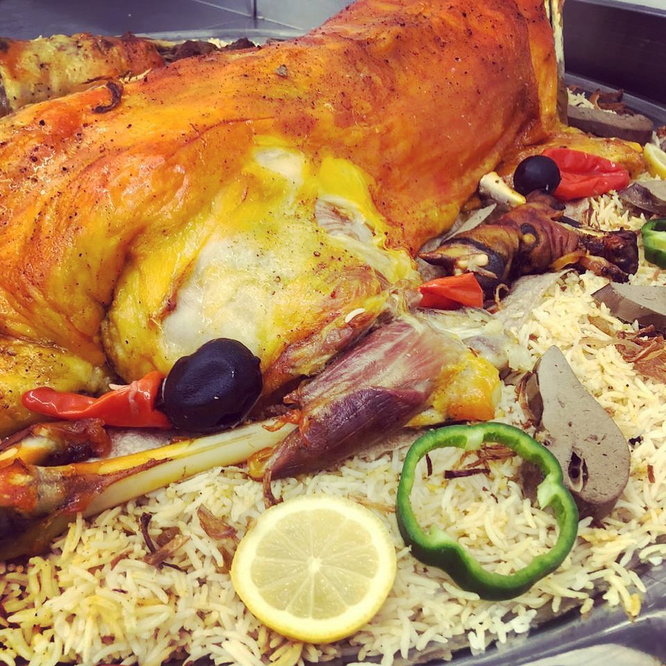 #طبيخ #طبخ #ذبايح #مفطح #مفاطيح #الرياض #مندي #عشاء #رز #نثري #دجاج #مندي_لحم #طبيخ_ابومحمد #كبسه #كبسات #حمام #عزيمه #عزايم #مناسبه #مناسبات #زواج #زواجات #لحم #غداء #الهلال #النصر