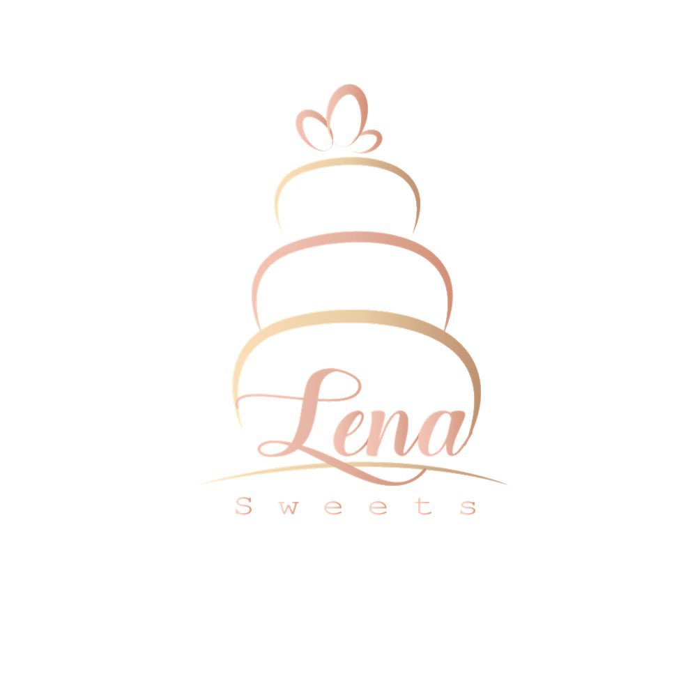 #شوكولاته #شوكولاتة #شوكولاته_العيد #شوكولاتة_العيد #العيد #عيد_الفطر #الرياض #حلويات #توزيعات #توزيعات_العيد #هدايا #هدية #عيدية
#العيد
#عبودي_باد #رمضان #تجهيزات_العيد