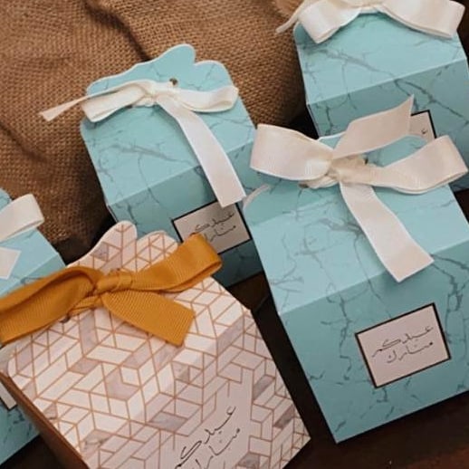 لتسجيل الطلب التواصل على الواتس 0538370571