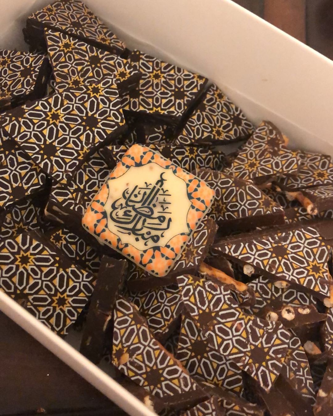 شكرا من القلب لكل من يشاركني صوركم الجميله