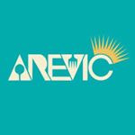 Arevic Kitchen