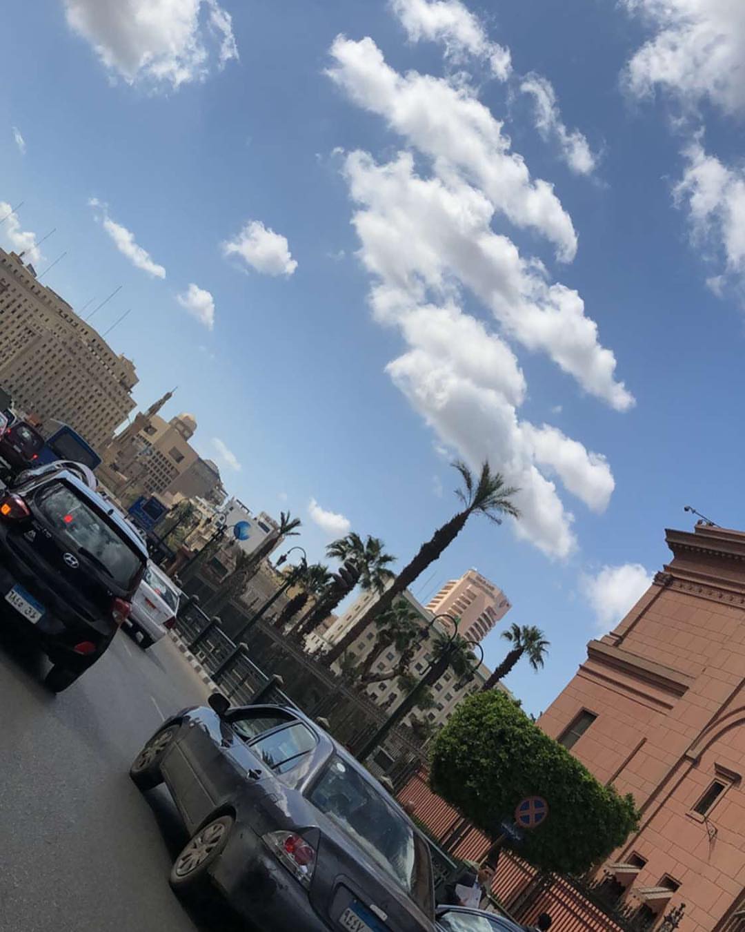 ايه الجو الجميييل دا يامصرررر❤️.
.
.
.
.
.
.